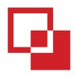 Icono de programa: LTS Connect