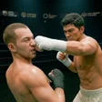 Иконка программы: Bare Knuckle Boxing