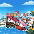 Icon of program: Wabisabi SushiDerby