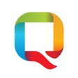 程序图标：LabQ