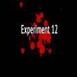 Ikona programu: Experiment 12