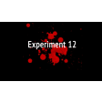 Experiment 12