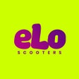 Ikona programu: ELO Scooters