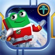 Icon of program: Greatest Journey
