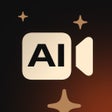 Symbol des Programms: Pika Art - Ai video gener…