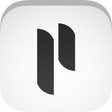 أيقونة البرنامج: Pass Classic