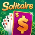 프로그램 아이콘: Solitaire Skills