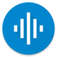 Icon of program: SoundCrowd Music Player