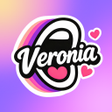 Programikonen: Veronia