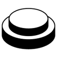 Icon of program: Arcade