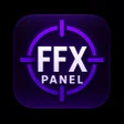 程序图标：FFX PANel Headshot Settin…