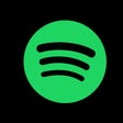 Ícone do programa: Spotify