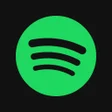 程序图标：Spotify Music