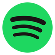 程序图标:Spotify