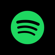 프로그램 아이콘: Spotify
