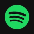 Icon of program: Spotify Music