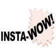 プログラムのアイコン：Insta-Wow!