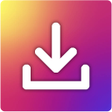 程序图标：All Video Downloader