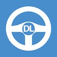 プログラムのアイコン：Driverlogon
