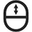 Icon of program: Scroll unlocker