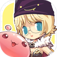 程序图标：Ragnarok Tactics