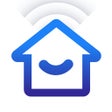 رمز البرنامج: CommandIQ