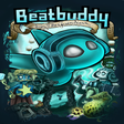 Icon of program: Beatbuddy: Tale of the Gu…