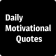 プログラムのアイコン：Quotes - Offline Quotes