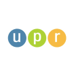 UPR App