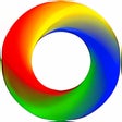 Icon of program: gleanbee