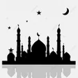 プログラムのアイコン：Lagu Ramadhan 2023 MP3 Of…