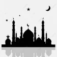 Lagu Ramadhan 2023 MP3 Offline