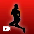 Ikon program: KissssGirl - Live Video C…