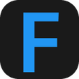 Icon of program: FilterVideo