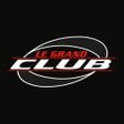 أيقونة البرنامج: Cinémas Le Grand Club