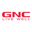 Programın simgesi: GNC