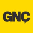 Icon of program: GNÇ