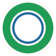 Icon of program: Contivio.com