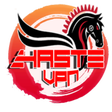 程序图标：HasteVPN Core II