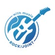 Ikona programu: バンドメンバーマッチングアプリROCKJOINT