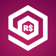 プログラムのアイコン：Get Daily Robox Counters …