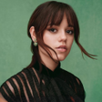 程序图标：Jenna Ortega Wallpaper Ga…