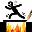 Icono de programa: Draw or Die 2
