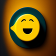 أيقونة البرنامج: Como saber quién chatea p…