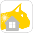 プログラムのアイコン：LinceHOME