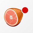 Icon of program: HamAlert