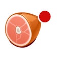 Icon of program: HamAlert