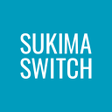 ไอคอนของโปรแกรม: SUKIMASWITCH GOODS