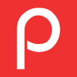 程序图标: pozo app
