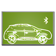 Иконка программы: CVTz50